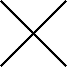 Bürkert Stiftung