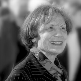 Bürkert Stiftung