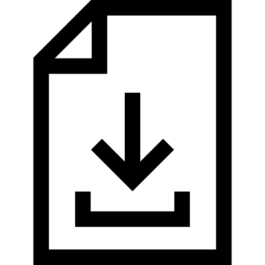 Bürkert Stiftung