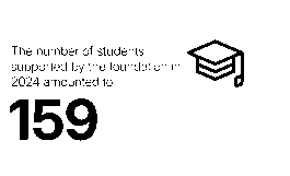Bürkert Stiftung