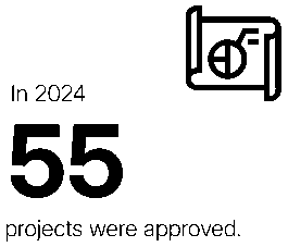 Bürkert Stiftung